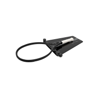 DUNLOP BALANCE BOARD 1PC