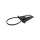 DUNLOP BALANCE BOARD 1PC