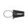 DUNLOP BALANCE BOARD 1PC