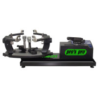 PROS PRO TOMCAT MT-400