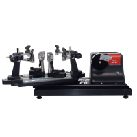 PROS PRO F6 MT-300