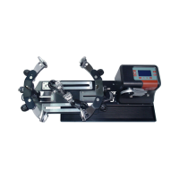 PROS PRO F6 MT-300