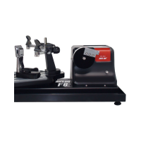 PROS PRO F6 MT-300