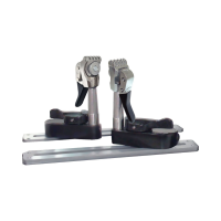 PROS PRO F6 MT-300