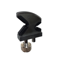 PROS PRO F6 MT-300