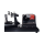 PROS PRO F6 MT-300