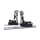 PROS PRO F6 MT-300