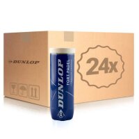 DUNLOP FORT PADEL 3PET