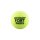 DUNLOP FORT PADEL 3PET