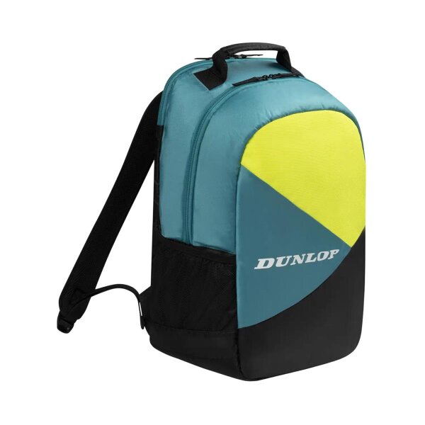 DUNLOP 25 SX CLUB BACKPACK