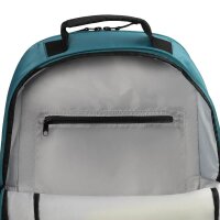 DUNLOP 25 SX CLUB BACKPACK