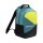 DUNLOP 25 SX CLUB BACKPACK