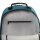 DUNLOP 25 SX CLUB BACKPACK