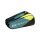 DUNLOP 25 SX PERFORMANCE 8 RACKET BAG