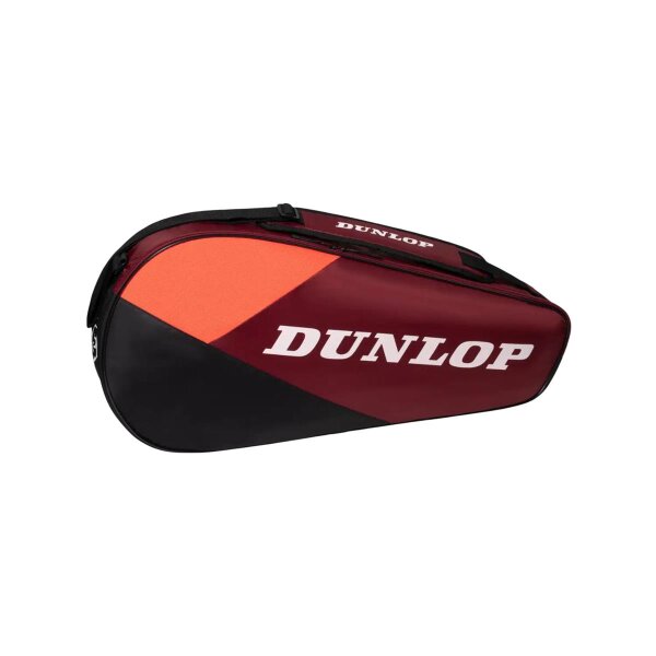 CX CLUB 3 RACKET BAG