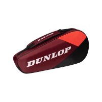 CX CLUB 3 RACKET BAG