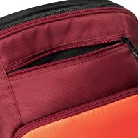 DUNLOP 24 CX PERFORMANCE BACKPACK