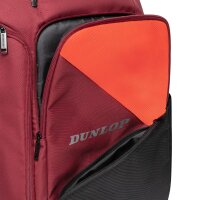 DUNLOP 24 CX PERFORMANCE BACKPACK