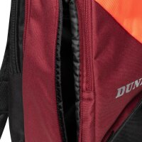 DUNLOP 24 CX PERFORMANCE BACKPACK