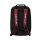 DUNLOP 24 CX PERFORMANCE BACKPACK