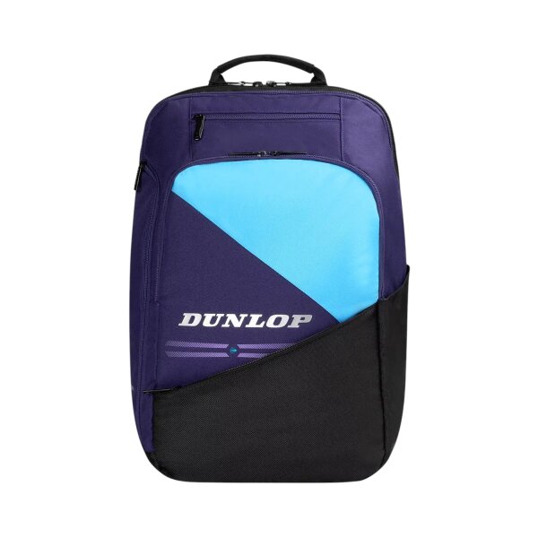 DUNLOP 26 FX PERFORMANCE BACKPACK