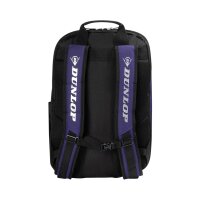 DUNLOP 26 FX PERFORMANCE BACKPACK