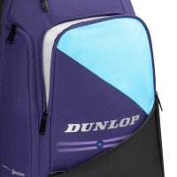 DUNLOP 26 FX PERFORMANCE BACKPACK