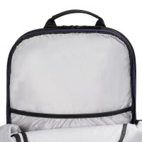 DUNLOP 26 FX PERFORMANCE BACKPACK