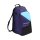 DUNLOP 26 FX PERFORMANCE BACKPACK