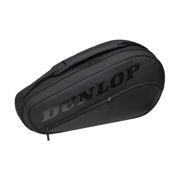 DUNLOP TEAM 3 RACKET BAG