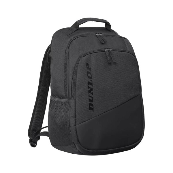 DUNLOP TEAM BACKPACK