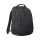DUNLOP TEAM BACKPACK