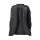 DUNLOP TEAM BACKPACK