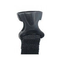 PROS PRO COORDINATION LADDER 6M