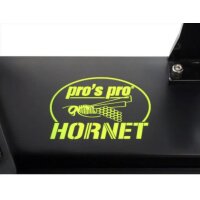 PROS PRO HORNET