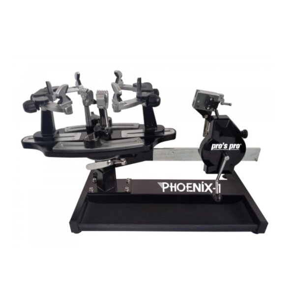 PROS PRO PHOENIX 1