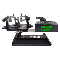 PROS PRO PHOENIX 1 MT-250