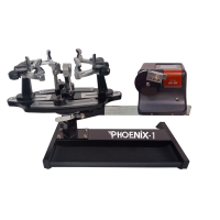 PROS PRO PHOENIX 1 MT-300