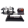 PROS PRO PHOENIX 1 MT-300