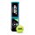 DUNLOP ATP CHAMPIONSHIP 4PET