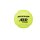 DUNLOP ATP TOUR OFFICIAL BALL 3PET