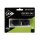 DUNLOP GECKO-TAC REPLACEMENT GRIP BLACK 1PC