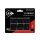DUNLOP U-SWEAT OVERGRIP BLACK 3PCS