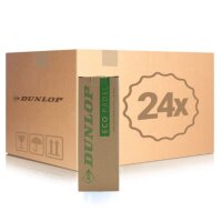 DUNLOP ECO PADEL 3PET
