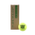 DUNLOP ECO PADEL 3PET