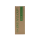 DUNLOP ECO PADEL 3PET