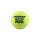 DUNLOP ECO PADEL 3PET