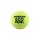 DUNLOP ECO PADEL 3PET