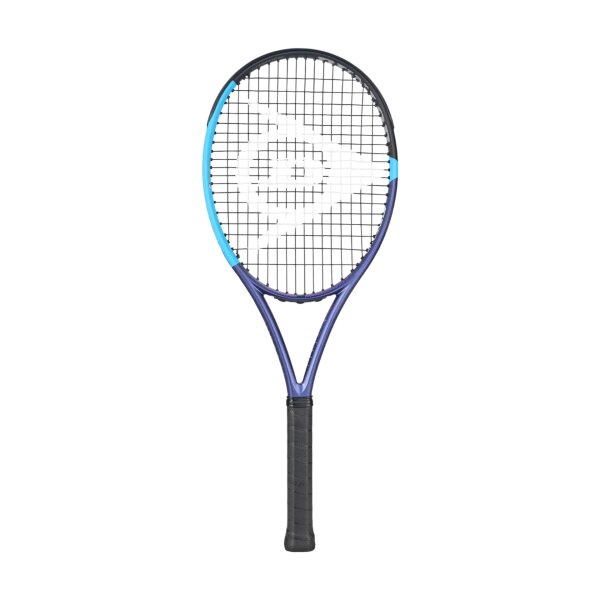 DUNLOP 26 FX500 TOUR