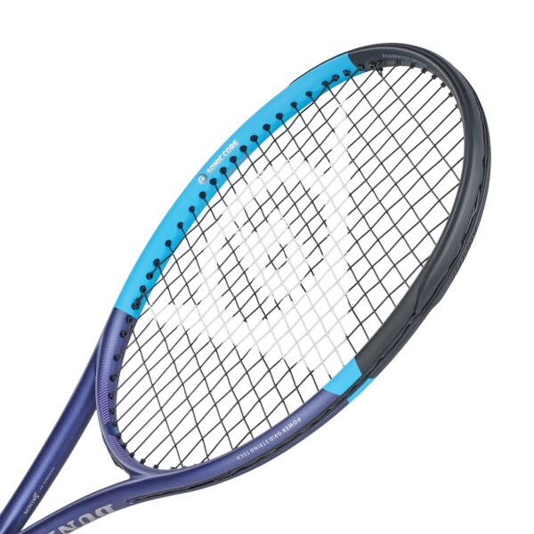 DUNLOP 26 FX500 TOUR - SportForYou – Racket Sports, 169,99 €